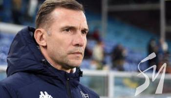 ����� �������� ��������� �� �������� � ���: �� ���� ���������� �� ������ ������